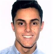 Clases de piano y lenguaje musical (iniciación y nivel medio)